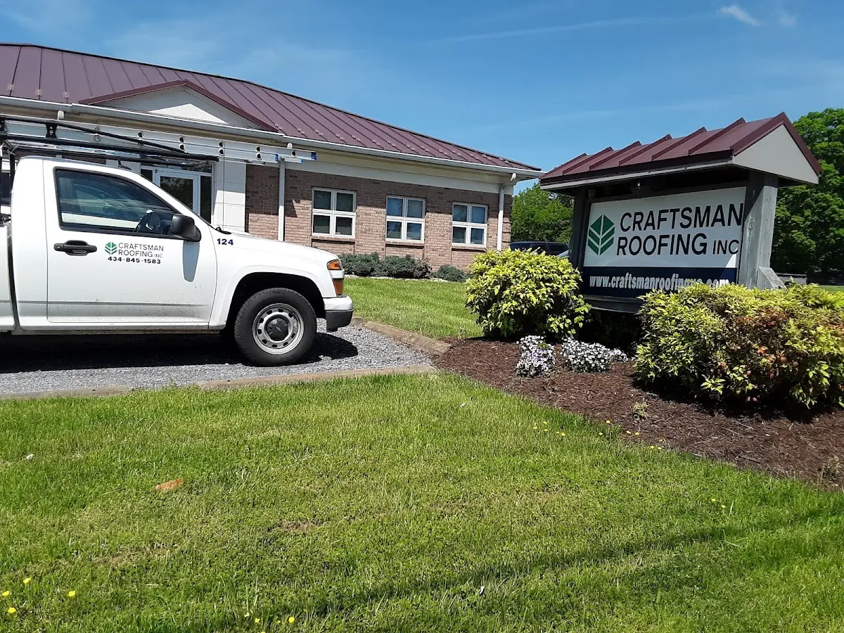 Quality Roof Replacement by experienced craftsmen in Garden City
